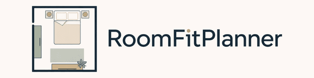 RoomFitPlanner